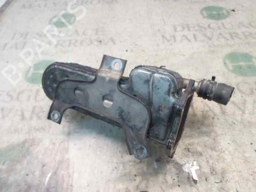 Egr VW GOLF V (1K1)  | BP14272228M69