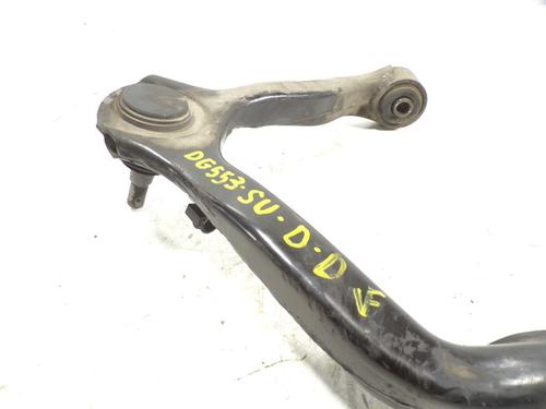 Right front suspension arm SSANGYONG ACTYON I 2.0 Xdi | BP7285182M13 - Image 2