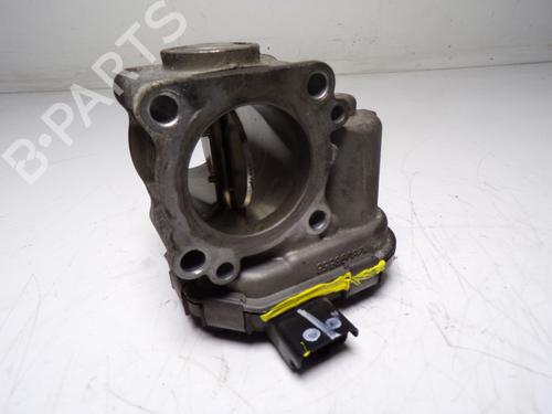 Throttle body FORD FOCUS III  | BP13396926M82 