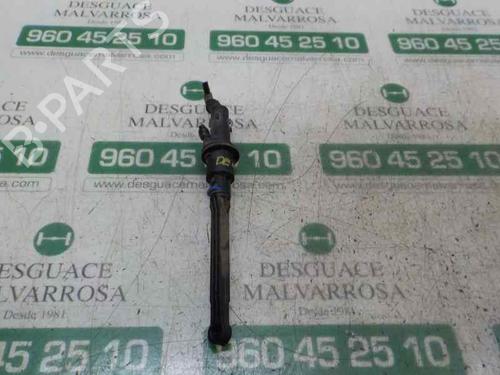 other-citroen-c3-ii-sc_-16-hdi-9676535380-2009-14283569 main image