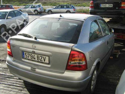  - Image 11