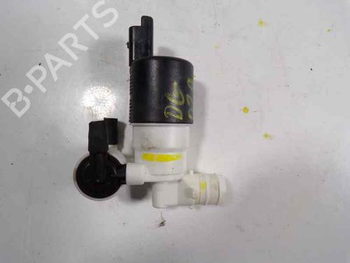 Used Washer pump Washer pump PEUGEOT RIFTER 1.5 BlueHDi 100 (102 hp) 14285105 14285105