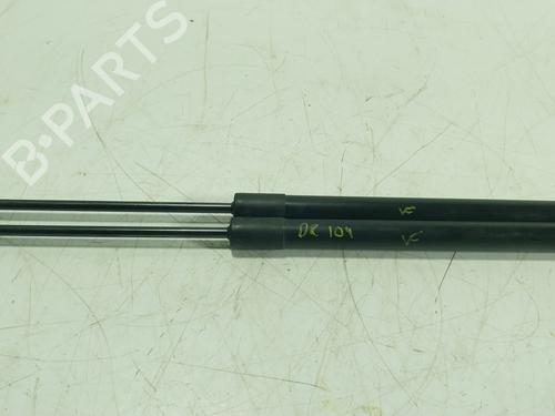 Used Tailgate lift support PEUGEOT 2008 II (UD_, US_, UY_, UJ_, UR_, UC_) 1.2 PureTech 100 (USHNK) (101 hp) 27467591