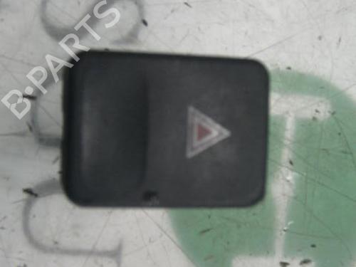 electronic-module-rover-200-ii-hatchback-rf-1995-1996-1997-1998-1999-2000-3793546 main image