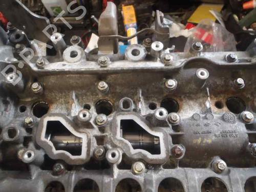  - Image 7