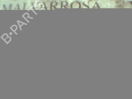 Used Rear wiper motor RENAULT LAGUNA I (B56_, 556_) [1993-2002]  3744749