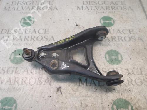 Used Left front suspension arm Left front suspension arm 3811056 3811056