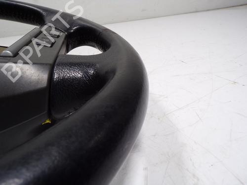 Steering wheel LAND ROVER RANGE ROVER SPORT I (L320) 2.7 D 4x4 | BP11119152C49 