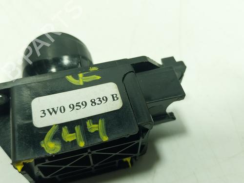 Electronic module BENTLEY CONTINENTAL FLYING SPUR (3W_) 6.0 | BP26944490M83