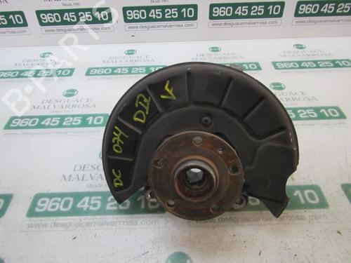 BP3873578M25 main image