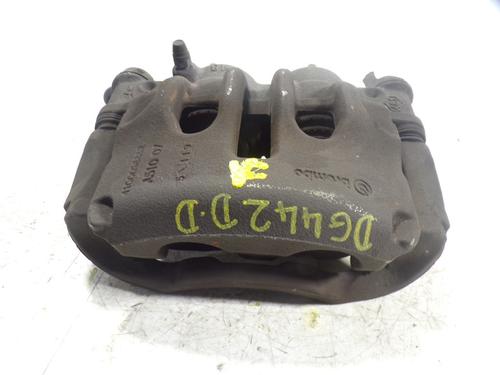 Used Right front brake caliper RENAULT MASTER III Van (FV) [2010-2025]  11552513