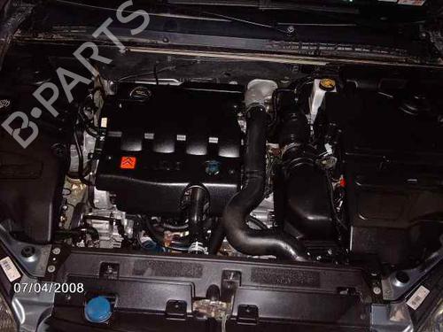 Other CITROËN C5 I (DC_) 2.0 HDi (DCRHZB, DCRHZE) | BP14267332O1  - Image 11