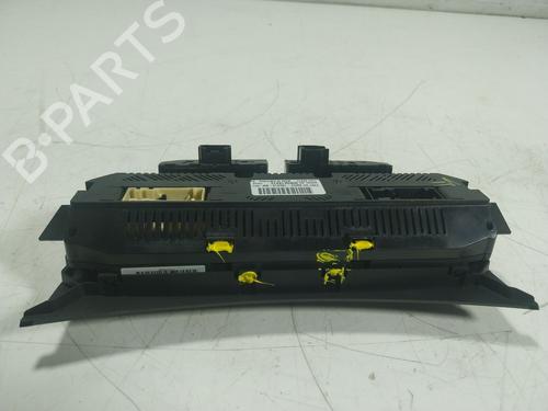 Climate control FORD C-MAX II (DXA/CB7, DXA/CEU) 1.0 EcoBoost | BP17609029I5 