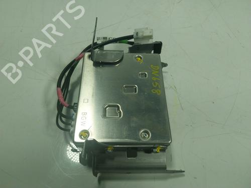 Elektronisk modul TOYOTA RAV 4 V (_A5_, _H5_)  | BP17808567M83 