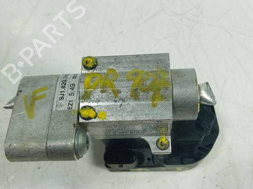 Electronic sensor PORSCHE TAYCAN (Y1A) | BP38569656M84 - Image 2