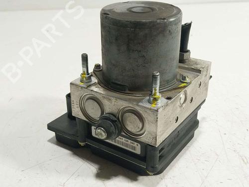 ABS Bremseaggregat ABS Bremseaggregat 39079415 39079415
