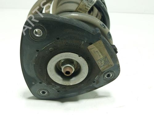 Left front shock absorber VOLVO XC40 (536) T2 | BP36674822M16 - Image 3