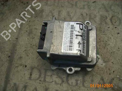 Airbag module CHRYSLER PT CRUISER (PT_)  | BP3745799M53 