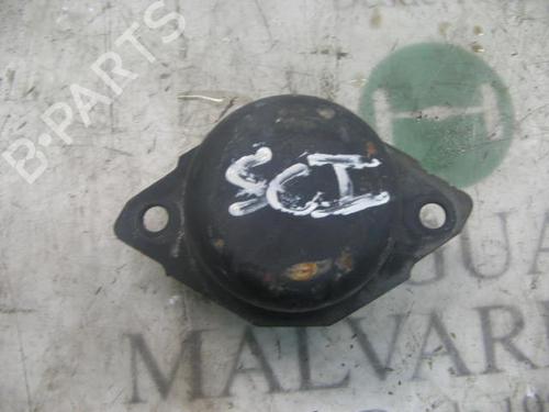 Used Support Support VW VENTO (1H2) 2.0 (115 hp) 14293331 14293331