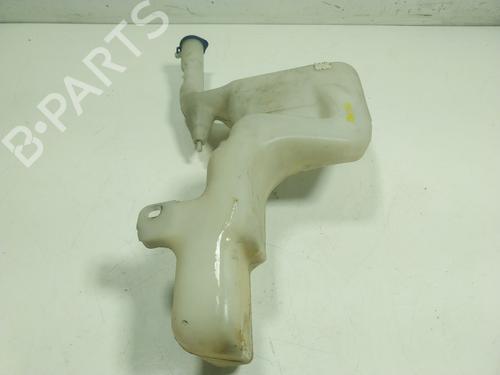 windscreen-washer-tank-ford-b-max-jk-16-tdci-1764300-8a6117b613af-2012-18882043 main image