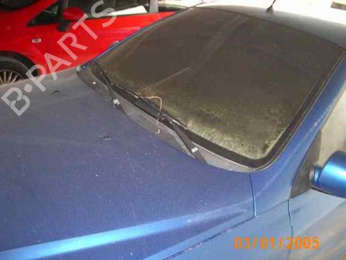 Right front brake caliper KIA RIO I Hatchback (DC) 1.3 | BP11544986M104  - Image 11