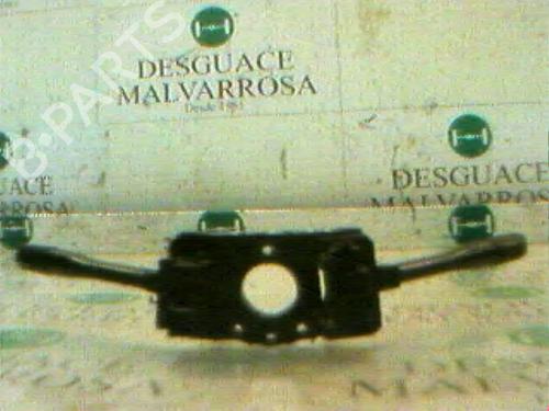 Headlight switch ROVER 400 II (RT) | BP3791904I24 - Image 2