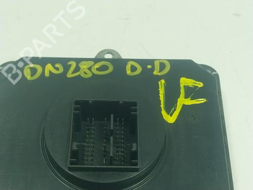 Xenon ballast BMW X5 (F15, F85) xDrive 25 d | BP19253541C53 