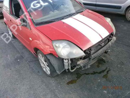  - Image 3