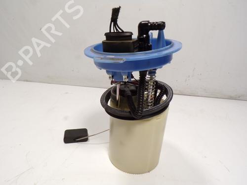 Fuel pump VW GOLF VII (5G1, BQ1, BE1, BE2) 1.0 TSI | BP11191217M76 
