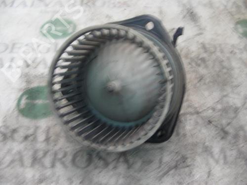 Heater blower motor DAEWOO LANOS (KLAT) 1.6 16V | BP3736758M62 