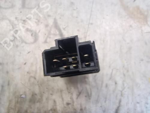 Electronic module NISSAN CABSTAR (F24M, F24W)  | BP9103985M83 