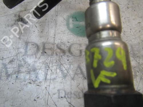 Electronic sensor PEUGEOT BIPPER (AA_) 1.3 HDi 75 | BP8740920M84  - Image 5