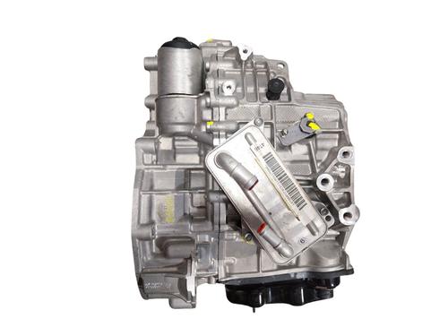 Gearbox VW TIGUAN (CT1) | BP36450696M3 - Image 3