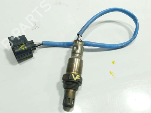 Used Electronic sensor Electronic sensor 37148750 37148750