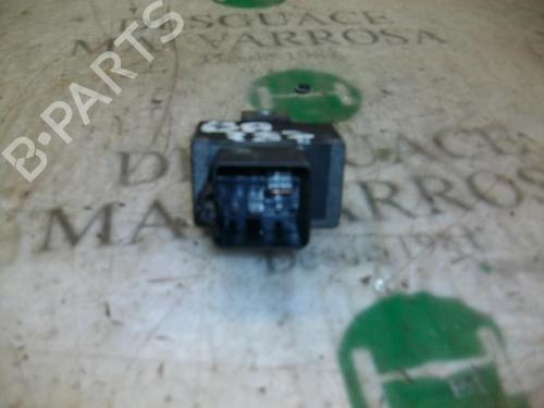 Elektronisk modul RENAULT KANGOO (KC0/1_) 1.5 dCi | BP9090255M83 