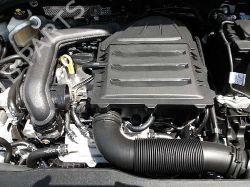 Alternator AUDI A1 Sportback (GBA)  | BP12960763M7  - Image 11