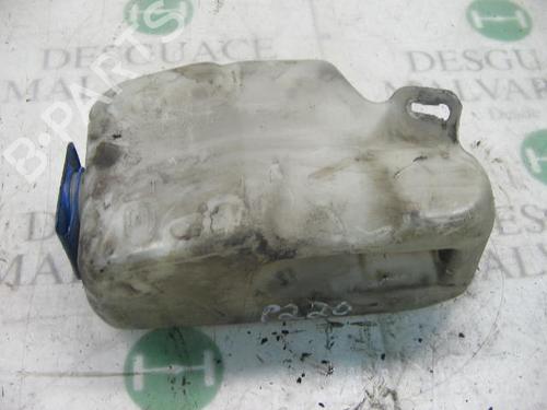 BP7413525C113 main image