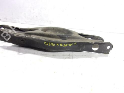 Right rear suspension arm MERCEDES-BENZ C-CLASS (W204) C 220 CDI (204.002) | BP10135171M15 
