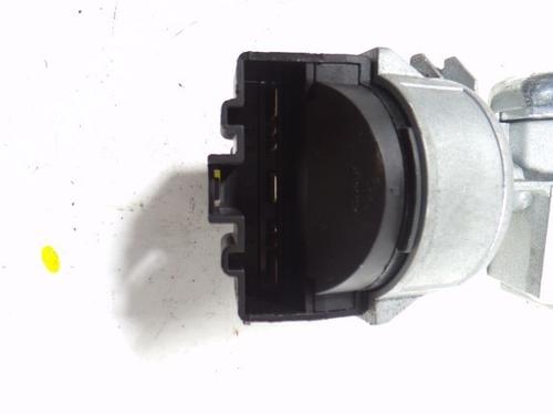 Elektronisk modul LAND ROVER RANGE ROVER SPORT I (L320) 2.7 D 4x4 | BP14285575M83 