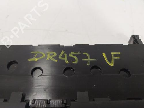 Switch AUDI Q5 (FYB, FYG) 2.0 TDI | BP36510102I30 - Image 2