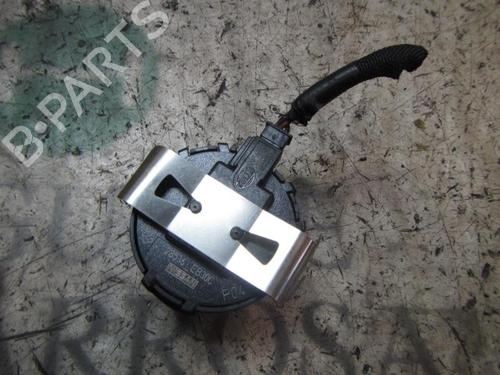 Used Electronic module Electronic module NISSAN QASHQAI I (J10, NJ10) 1.5 dCi (106 hp) 3997459 3997459