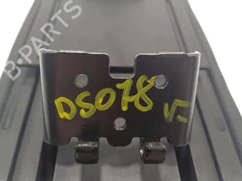 Armrest / Center console RENAULT CAPTUR II (HF_) Blue dCi 115 (HFAD) | BP38001322I20 - Image 4