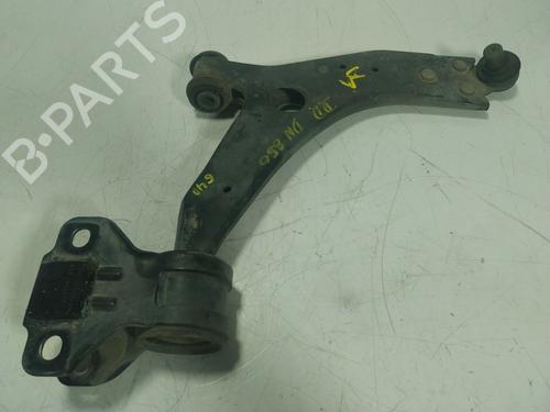 Querlenker rechts vorne für FORD C-MAX II (DXA/CB7, DXA/CEU) [2010-2019]  19439464
