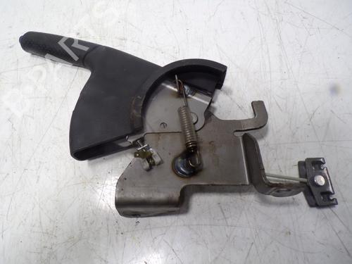 Used Hand brake NISSAN X-TRAIL II (T31) [2007-2018]  10144520