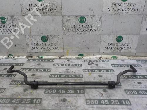 Barra estabilizadora HONDA CIVIC VIII Hatchback (FN, FK) 1.8 (FN1, FK2) (140 hp) 3862320