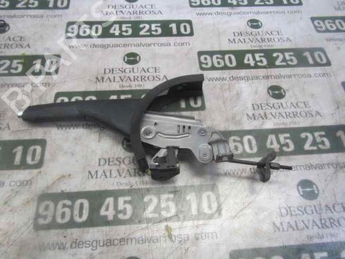 Hand brake SEAT IBIZA IV (6J5, 6P1)  | BP8771216I18 