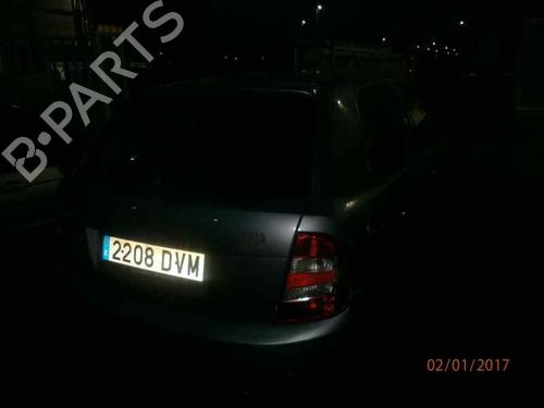  - Image 5