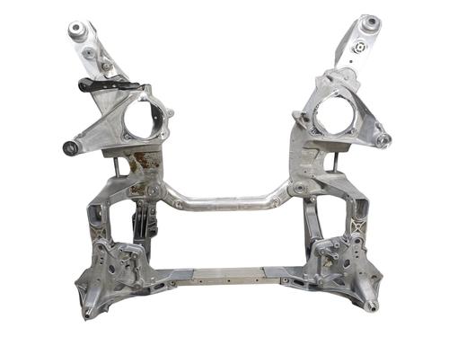 Used Subframe Subframe BMW 5 (G30, F90) [2016-2026] 24844853 24844853