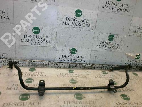Used Anti roll bar Anti roll bar FORD MONDEO III (B5Y) 2.2 TDCi (155 hp) 3789799 3789799