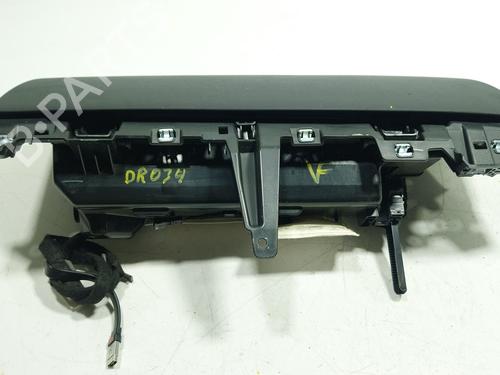 Glove box TESLA MODEL Y (5YJY) EV | BP36789225C95 - Image 3